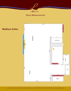 MDRoom-Madison-Suites