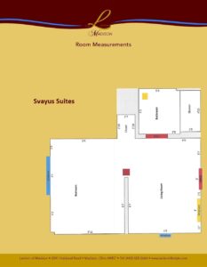 MDRoom-Svayus-Suites