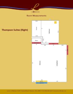 MDRoom-Thompson-Suite-Right