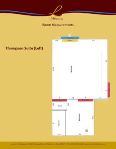 MDRoom-Thompson-Suite-left