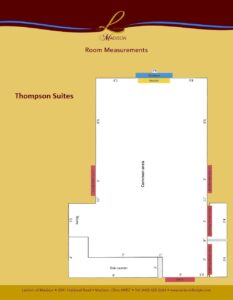 MDRoom-Thompson-Suites