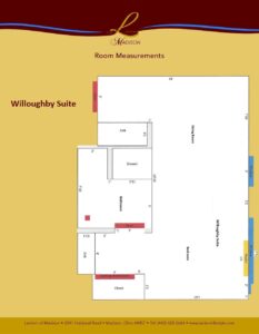 MDRoom-Willoughby-Suite