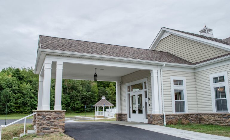 Lantern-of-saybrook-outside